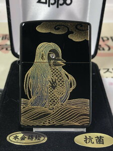 Wb|[C^[F Zippo {G y A}rG z ܂т s{t  XtXL[ 2LA-AMABIE xb` yaz G d 󒍐Y uaގU R ؁ yyMt