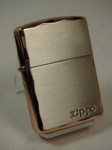 �W�b�|�[���C�^�[�F Zippo �A�[�}�[ Armor // �V���v�� ���S // �V���C�����C�J�b�g SPG �V���o�[���s���N�S�[���h �G�b�W �����[�^�[ ���� ���S�[�W���X!!�� �y�M�t_� ��̓� ���̓� �����Y ��