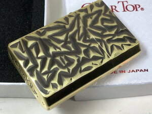 ICC^[F { Gear Top MAgbv // NbO Jbg //w tg IC C^[ x uX sYt ^J w^N^Jx 5Nۏ  yyΉz y̓