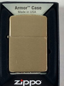 Wb|[C^[F Zippo A[}[ yubV uXz v[ #168 S[h/F uX Te[i wCi[S[h!!x ^N ^J 168 n yyΉz yyMt_