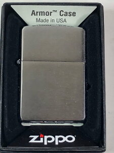 Wb|[C^[F Zippo Armor A[}[ yubV N[z v[ #162 sVo[/Ft Te[i n yYDKG-tkz yyΉz yyMt_z yWb|z yWb|[z y