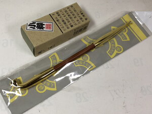 ݉ //  ΂ y  z LZ yەz S[h Zbg // RCL   ^oR  ǁ@!! yLZz y݁z y^oRz y΂z y_}z