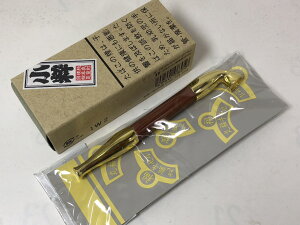 ݉ //  ΂ y  z LZ } yەz S[h Zbg // RCL   ^oR  ǁ@!! yLZz y݁z y^oRz y΂z y_