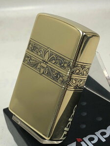 Wb|[C^[F  Zippo AxXN  //3ʘA// ͗l uX זGb`O  {[_[ fUC 2BI-3YURI AeB[N  yyΉz yyMt_z 