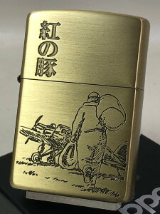 Wb|[C^[F NEW Zippo y g̓ z 낷 s p t ^JÔ NZ-40 Ԃ u^ {x X^WI Wu Aj s@ yyΉz yyMt_z yWb|z 