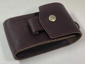 GEAR TOP v sU[t VKbgP[X y C^[  ^oR z {v ^oRP[X Cbh  GT-303 MAgbv vP[X uE yyΉz yyMt_z y̓z