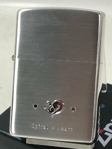 Wb|[C^[F Zippo  XpCn[g //Vo[// M[ y `[ z 200S JCC!! yyΉz yyMt_z y̓z y̓z yWb|z yWb|[