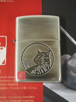 楽天市場】ハローキティ zippoの通販