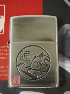 Wb|[C^[F Zippo Cat stairs nG // {L V[Y // y ˂ z ˂ L Lbg lR ydグz Vo[ JCC!! yyΉz yyMt_z y