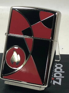 Wb|[C^[F Zippo UCN ԁEE 􉽊w RR // t@C[ //  Vo[~[ bh ubN Rr SV/BK/RED A[fR IV!! yyΉz yyMt_