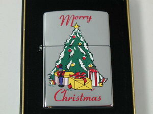 Wb|[C^[F  2001N Zippo Merry Christmas // NX}X c[ //  250 Vi t@^XeBbN [NX}X v[g JCC yyΉz yyMt_z 