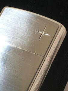 �W�b�|�[���C�^�[�F Zippo �X�^�[�����O�V���o�[ #15 �y �_�C�������h �z �_�C�� �_�C�A �V�R�� //���△�C// ���M�����[ ���S�[�W���X�� �������� �y�����y�Ή��z �y�y�M�t_��z �y��̓��z 