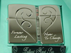 Wb|[C^[F Zippo uAg n[gyyAz 2Zbg // n[g킹 // Vo[dグ ~[ Love JCC!!  ysmtb-TKz yyMt_z yWb|z yW