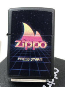 �W�b�|�[���C�^�[�F Zippo �t�@�C���[ Fire Gaming Design �Q�[�� �u���b�N�}�b�g ���S �� USA ���� #49115 ���M�����[ ���I�V����!!�� �y�����y�Ή��z �y�y�M�t_��z �y�W�b�|�z �y�W�b�|�[�z �y���C