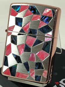 Wb|[C^[F Zippo Broken Shell // u[N VF // yVRLz {ۛ Vo[ sN  SP UCN Y!! yΉ yMt_ ̓ ̓ Y fB[X Mt