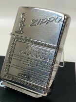 楽天市場】zippo ランクの通販