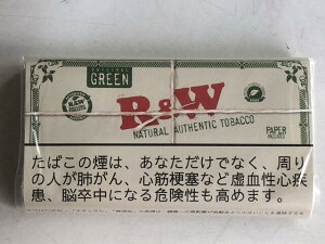  Y  F  ΂ RAW E 芪  30g y  芪y[p[tz  [ ^oR VO Y Y  O[ o[WjAt yӁz^o