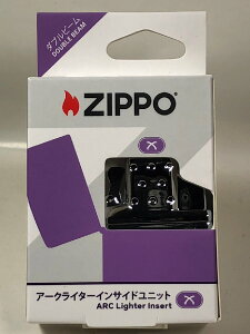 Wb|[F Zippo A[NC^[ CTChjbg Ci[ // _ur[ // #65859 65838 y USB[dC^[]p zZippoЏ USAA ֗!! yyΉz yyMt_z y