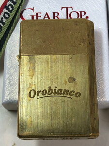 ICC^[F NEW IrAR Gear Top MAgbv w tg IC C^[ x Ch uX ^J ORW-001 sYt Oil ^J w^N^Jx 5Nۏ AeB[NH 