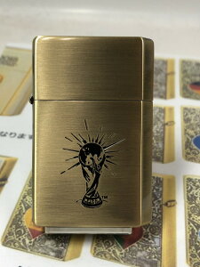 ICC^[F  Gear Top MAgbv FIFA WORLD CUP //TbJ[[hJbv// 2018 VA w gtB[ fUC x #2018WC GT-BS F tgICC^[ uX ^J 5Nۏ { 