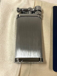 KXC^[F im corona C Ri I[h{[C tg KXC^[ #64-3115 CR/HA // wA[C // Vo[ Te dグ n !! yyMt_z y̓z yCR