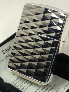 Wb|[C^[F NEW Zippo A[}[ Armor // _CJbg // Vo[ SV sʒt F  162S-2DC 2ʉH Y!! yyΉz yyMt_z y̓z y̓z yWb|