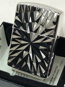 Wb|[C^[F NEW Zippo A[}[ Armor // _CJbg // Vo[ SV sʒt F  162S-2RDC 2ʉH Y!! yyΉz yyMt_z y̓z y̓z yWb|