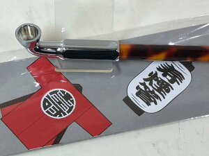 NEW 葢聟  Zp LZ yMZz F N[iVo[j ƂԂ  #50908 wZ`Zܕx 200mm d 35g !! yyΉz yyMt_z y̓z 