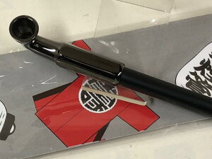 NEW 葢聟  Zp LZ yMZz F ubN ƂԂ  #50907 wZ`Zܕx 200mm d 35g !! yyΉz yyMt_z y̓z   