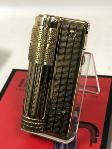 �C���R���C�^�[�F ���{�� IMCO �C���R �X�[�p�[ �u���X SUPER �I�C�� �t�����g ���C�^�[ 6700P ���h �N���V�b�N �s�u���X/�^�J�t Brass #61388 ���Y �A�E�g�h�A �L�����v �d�� ��������!!�� �����y�Ή�