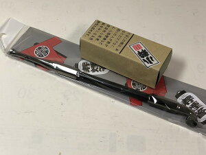 ݉ //  ΂ y  z Zp LZ F yMZz RguL Zbg // ubN ƂԂ   ^oR   !! yLZz y݁z y^oRz 