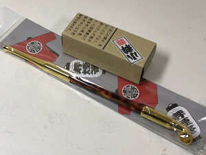 ݉ //  ΂ y  z Zp LZ F yMZz RguL Zbg // S[h ƂԂ   ^oR   !! yLZz y݁z y^oRz 