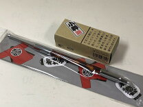 楽天市場】キセル セットの通販