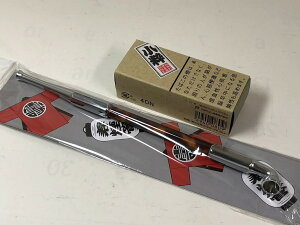 ݉ //  ΂ y  z Zp LZ F yMZz RguL Zbg // N[ Vo[ ƂԂ  ^oR   !! yLZz y݁z y^o