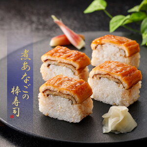 ςȂ̖_i 250gyⓀz ؕڈ7 𓀂Ăӂ烂``Ȟq_ił Ⓚi Ȃi AiS qi ʔ  όq Hi  V[t[h ob