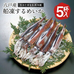 ˎY D߂ 5t 1.3kg`1.5kg Vst yz Ⓚ D ^ Ⓚ hg hgp CJ̉h ⓀCJ  XCJ CJh CJ hgp Hi  V[