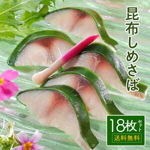 zߎI 18Zbg    kCỸRuōz ߂΂Ƃ̑Qł ̍ƂĔӎނɂǂ ܂Ƃߔ Ɩp VTo  V[t[h To Ⓚ  