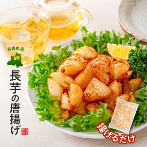 _X[p[SALE 25%OFF^ XY ̓g 500g g邾ŃTNbƂHI  Ȃ i O Ⓚ  ٓ g g  Hi _Y y q  