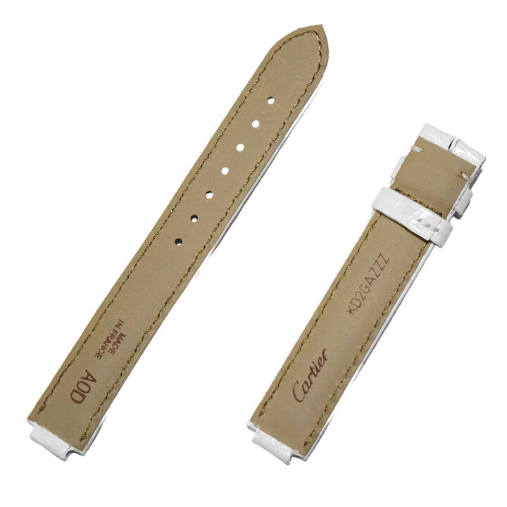 楽天市場】SALE 未使用品 Cartier カルティエ バロンブルー 純正  