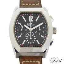 楽天市場】european company watchの通販