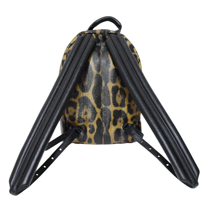 楽天市場】SALE LOUIS VUITTON ルイ・ヴィトン パームスプリングスPM 