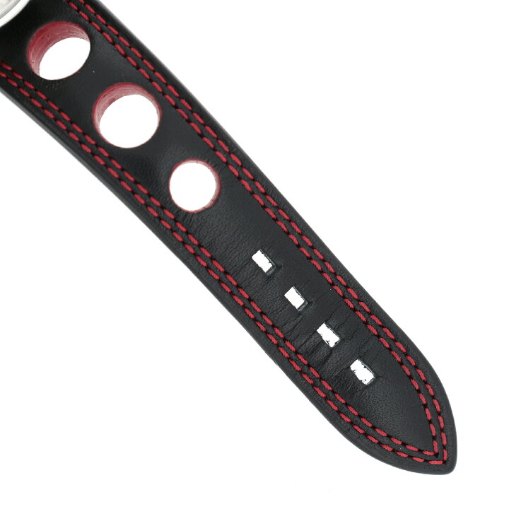 楽天市場】B.R.M B.R.M V6-44 115-X-04 メンズ 腕時計 : Deal 