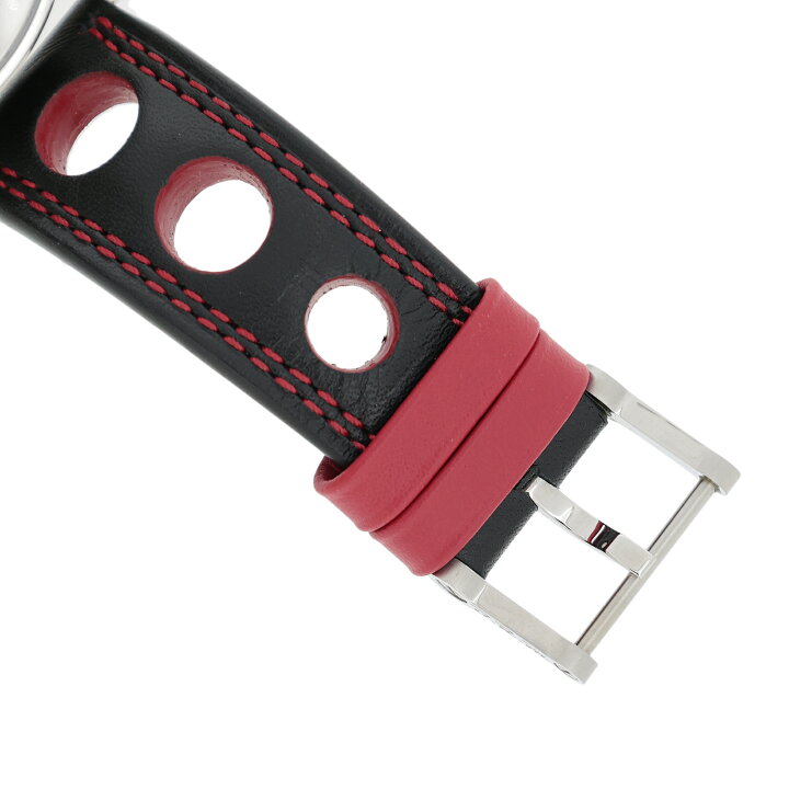 楽天市場】B.R.M B.R.M V6-44 115-X-04 メンズ 腕時計 : Deal 