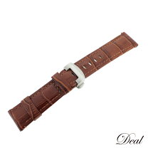 楽天市場】パネライ dバックル 20mmの通販