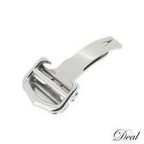 楽天市場】dバックル 18mm（ブランドカルティエ）の通販