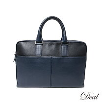 楽天市場】DIOR HOMME（ビジネスバッグ・ブリーフケース｜メンズバッグ 