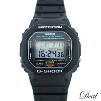 楽天市場】dw－5600 中古の通販