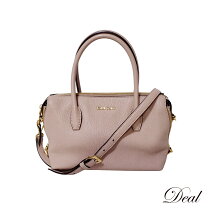 楽天市場】miumiu マドラス 2wayの通販
