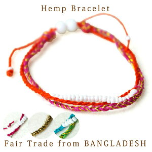 �u���X���b�g �~�T���K �yPeople Tree �t�F�A�g���[�h�E�w���v�u���X���b�g�z�s�[�v���c���[�G�V�J���W���G���[ �J���t���y���[���֑Ή��z�y���b�s���O�Ή��z