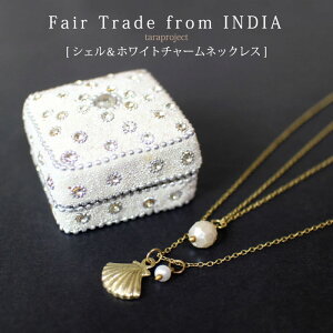 lbNX fB[X tFAg[hANZT[ y ^vWFNg VFzCg`[lbNXi2{Zbg/{bNXtj zGVJWG[ ^J KX y_g